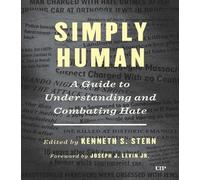 Kenneth S. Stern Simply Human (Tascabile)