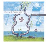 Kenneth Sivertsen - Einsamflygar