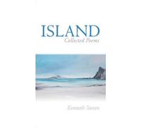 Kenneth Steven Island (Tascabile)