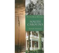 Kenneth Townsend South Carolina (on the Road Histories) (Tascabile)