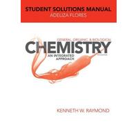 Kenneth W. Raym General, Organic, and Biological Chemistry: An Integ (Tascabile)