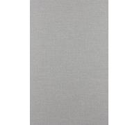 Kenneth Wolfe The Churches and the British Broadcasting Corpo (Copertina rigida)