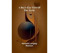 Kennett Longley Rawson Charles Dickens A critical study (Edition1) (Tascabile)