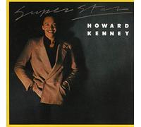 Kenney, Howard - Super Star
