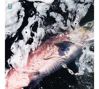 Kenney, Jessika & Kang, Eyvind - Azure