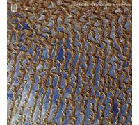 Kenney, Jessika & Kang, Eyvind - The Face of the Earth