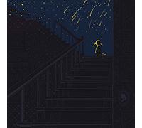 Kenney Madeline - Night Night At The First Landing