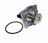 kennfeld Termostato Termostato 11531436386 Nuovo per Serie E39 Serie E38 X5 E53 Range Rover III