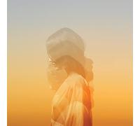 Kenniff,Hollie - We All Have Places That We Miss