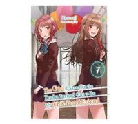 Kennoji Fly Ken The Girl I Saved on the Train Turned Out to Be My Ch (Tascabile)