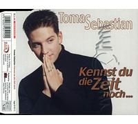 Kennst du die Zeit Noch