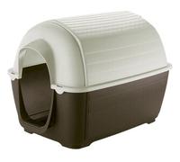 KENNY 05 CUCCIA