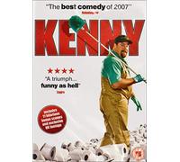 Kenny