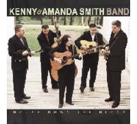 Kenny & Amanda Smith Band - House Down the Block by Kenny & Amanda Smith Band (2004-01-20)