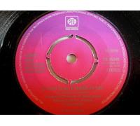 Kenny Ball A Friend To You/And Now You're Gone 7" Pye 7N45348 EX 1974
