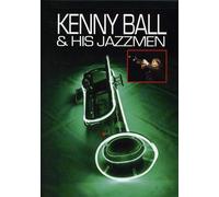 Kenny Ball & His Jazzmen (DVD)