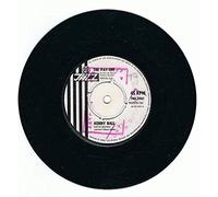 Kenny Ball - The Pay Off