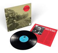 Kenny Barron - Sunset to Dawn