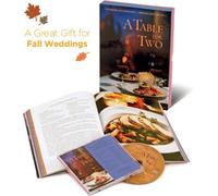 Kenny Barron - Table for Two