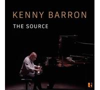 the source