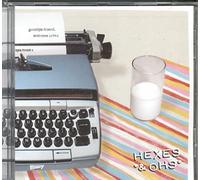 KENNY 'BLUE BOSS' WAYNE - Goodbye Friend Welcome Lover