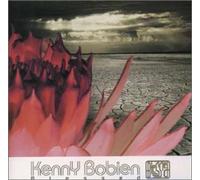 Kenny Bobien - Blessed