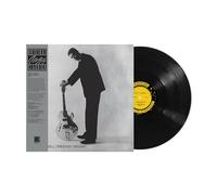 Kenny Burrell Kenny Burrell (Vinyl LP) 12" Album