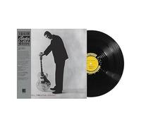 Kenny Burrell - Kenny Burrell Original Jazz Classics Series