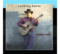 Kenny Cahn - Rocking Horse