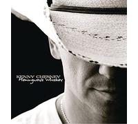 Kenny Chesney – Hemingway's Whiskey