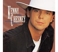 Kenny Chesney - In My Wildest Dreams
