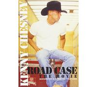 Kenny Chesney - Road Case the Movie