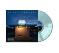 Kenny Chesney - Silver Sands Marina (Amazon Exclusive)