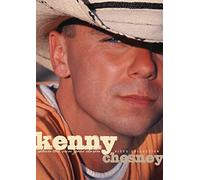 Kenny Chesney - When the Sun Goes Down