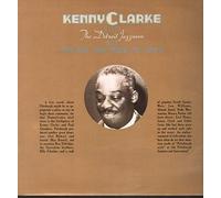 Kenny Clarke - Meets the Detroit Jazzmen