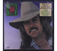 KENNY DALE - red hot memory