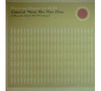 Kenny Dope Vs Dm - Kenny Dope Vs Dm - Could You Be The One - [2X12"]