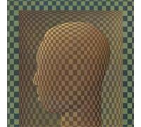 Kenny Dorham Matador (CD) Hybrid