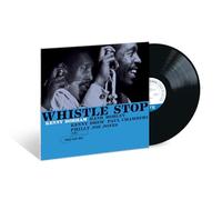 Kenny Dorham - TBC