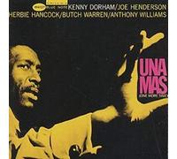 Kenny Dorham - Una Mas