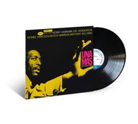 Kenny Dorham Una Mas (One More Time) (Vinyl LP) 12" Album