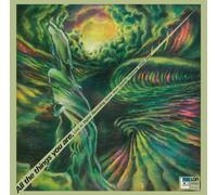 All The Things You Are