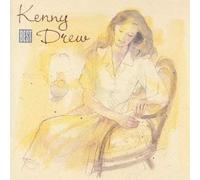 Kenny Drew - Bmg Best Selection
