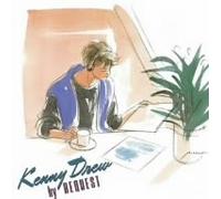 Kenny Drew - By Request