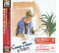 Kenny Drew - By Request (Jpn) (24bt)
