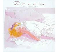 Kenny Drew - Dream