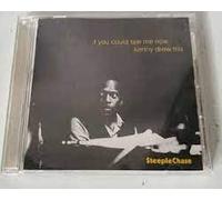 Kenny Drew - If You Could See Now +3