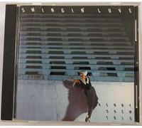 Kenny Drew - Swinging' Love (Jpn)