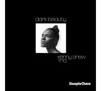 Kenny Drew Trio Dark Beauty (CD) Album