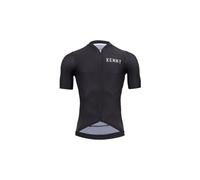 Kenny escape summer gravel maglia a maniche corte